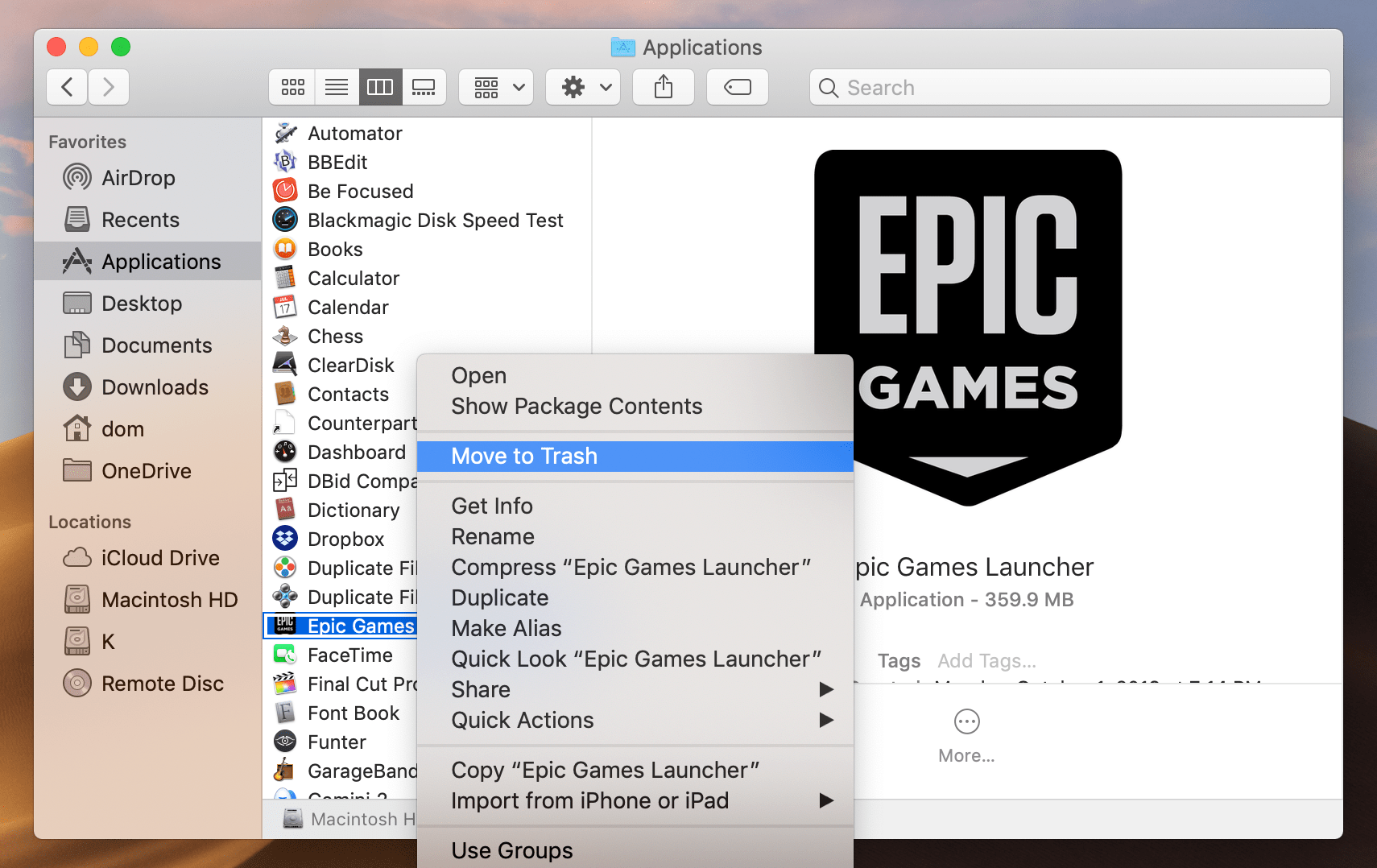 games for mac utorrent